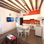 Lejlighed Ca Nova