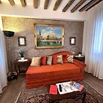 Ca Nova Appartement Venetië