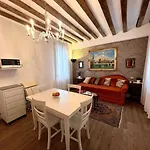 Ca Nova Appartement