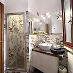 Lejlighed Ca Nova