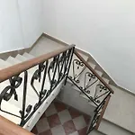 Ca Nova Lejlighed *