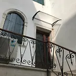 Ca Nova Appartement Venetië