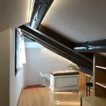 Appartement Ca Nova Venetië
