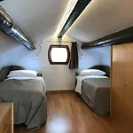 Appartement Ca Nova *