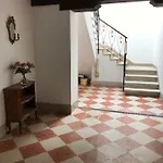 Ca Nova Venetië