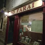 Ca Nova Appartement *
