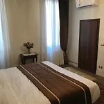 Ca Nova * Venedig