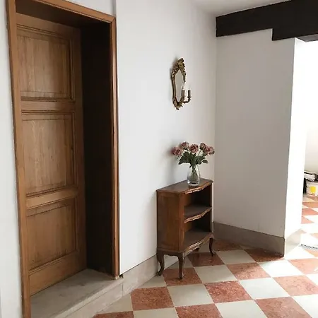 Ca Nova *