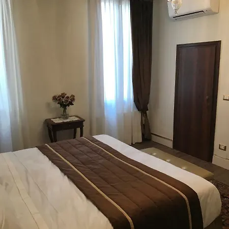 Ca Nova * Venice