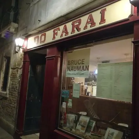 Ca Nova Apartamento *