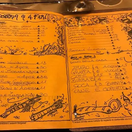 Apartamento Ca Nova Venecia