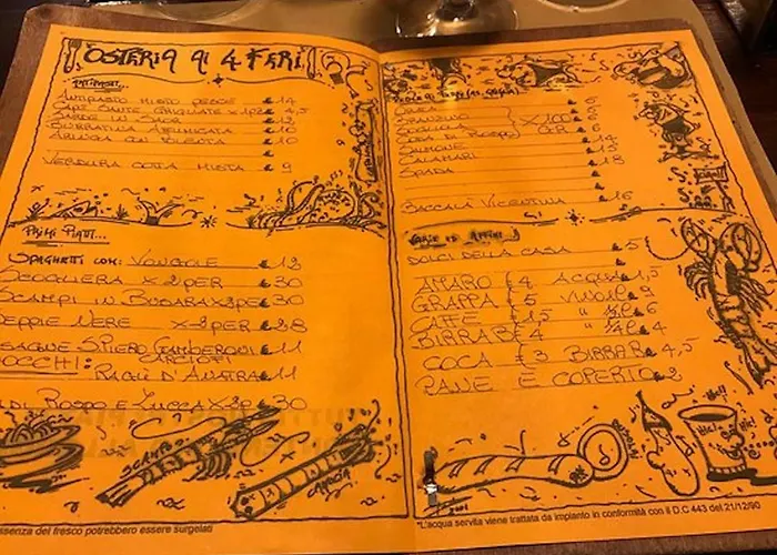 Apartamento Ca Nova Veneza